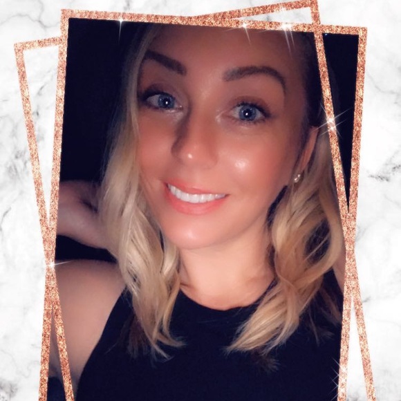 ameli_rose